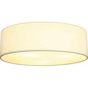 SLV SLV TENORA CL-1 Hvid Loftlampe 3x E27 Max 23W SLV SLV TENORA CL-1 Hvid Loftlampe 3x E27 Max 23W