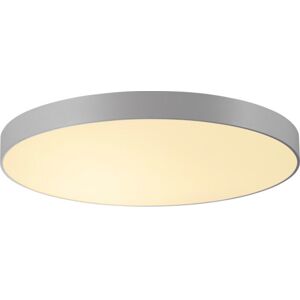 SLV Medo 90 Led Loftlampe, Alu-Grå SLV Medo 90 Led Loftlampe, Alu-Grå