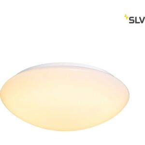 SLV LIPSY 50 Hvid LED Loftlampe - Loftlampe SLV LIPSY 50 Hvid LED Loftlampe - Loftlampe