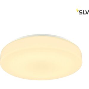 SLV LIPSY 50 Drum - Udendørs Loftlampe SLV LIPSY 50 Drum - Udendørs Loftlampe