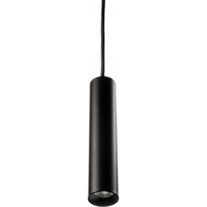 SG Armaturen Micro Pendel 7W LED 2700K - Sort SG Armaturen Micro Pendel 7W LED 2700K - Sort
