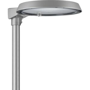 Signify Towntune Bdp265 3500lm/830 27,5w Asymmetrisk Clo Msp Ø60 Lys Grå Signify Towntune Bdp265 3500lm/830 27,5w Asymmetrisk Clo Msp Ø60 Lys Grå