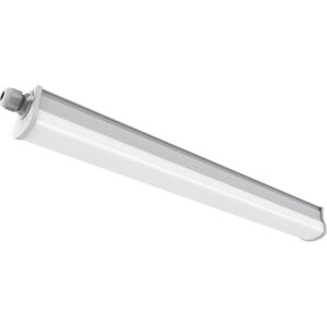 Nordlux Westport Dobbelt Lysarmatur, 55 Cm Nordlux Westport Dobbelt Lysarmatur, 55 Cm