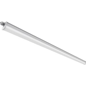 Nordlux Westport Dobbelt Lysarmatur, 115 Cm Nordlux Westport Dobbelt Lysarmatur, 115 Cm