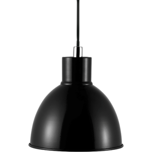 Nordlux Pop Pendel, Sort/krom Nordlux Pop Pendel, Sort/krom