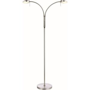Halo Design Vegas 2 Gulvlampe - Belysning Halo Design Vegas 2 Gulvlampe - Belysning