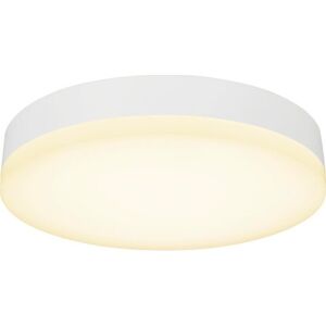 Halo Design - Ø28 LED Loftlampe - Moderne Minimalisme Halo Design - Ø28 LED Loftlampe - Moderne Minimalisme