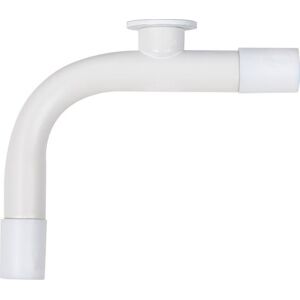 Halo Design Svanhals Tilbehør - belysningstilbehør Halo Design Svanhals Tilbehør - belysningstilbehør