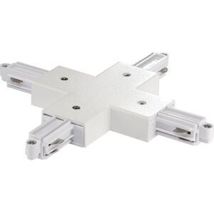 Nordlux Link X-Connector - Belysningstilbehør Nordlux Link X-Connector - Belysningstilbehør