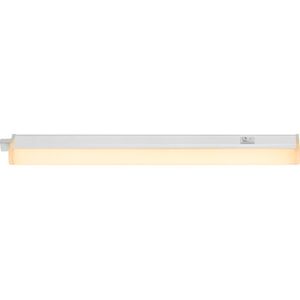Nordlux Latona 31,2 Hvid Justerbar LED-lys - Belysning Nordlux Latona 31,2 Hvid Justerbar LED-lys - Belysning