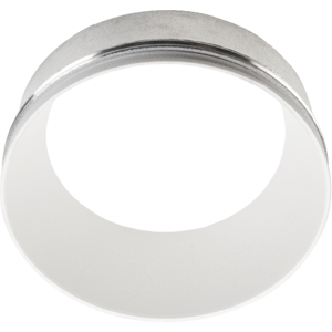 SG - ZIP TUBE MINI - Aluminium - Hængelampe SG - ZIP TUBE MINI - Aluminium - Hængelampe