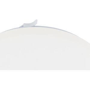 Eglo Frania Plafond, Ø33 Cm Eglo Frania Plafond, Ø33 Cm