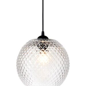 Halo Design Nr. 718436 LED Pendellampe - Pendellampe Halo Design Nr. 718436 LED Pendellampe - Pendellampe