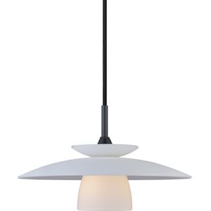 Halo Design Nr. 733736 Pendellampe - Pendellampe Halo Design Nr. 733736 Pendellampe - Pendellampe