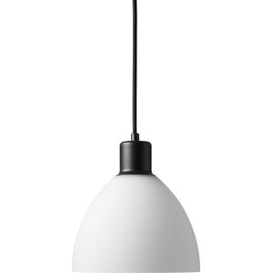 Nielsen Light Pendel Ida Opal - Pendellampe Nielsen Light Pendel Ida Opal - Pendellampe