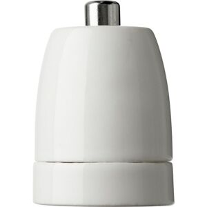 Nielsen Light P7 Keramisk Pendellampe - Pendellampe Nielsen Light P7 Keramisk Pendellampe - Pendellampe