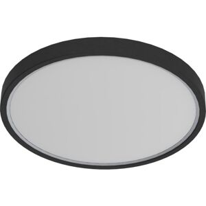 Nordlux NOXY - LED Loftlampe - Justerbar Lys - IP44 Nordlux NOXY - LED Loftlampe - Justerbar Lys - IP44
