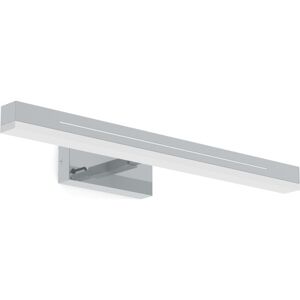 Nordlux Otis 40 Væglampe - Krom Nordlux Otis 40 Væglampe - Krom