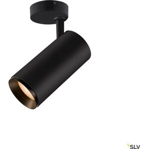 SLV NUMINOS Spot Phase L - Loftlampe SLV NUMINOS Spot Phase L - Loftlampe