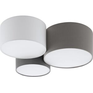 Eglo Pastore Loftlampe Eglo Pastore Loftlampe