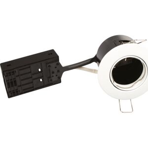 Scan Products Alda GU10 230V - Downlight Scan Products Alda GU10 230V - Downlight