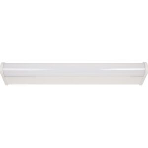 Scan - Lucianna 600mm - 20W - 4000K - LED spejllys Scan - Lucianna 600mm - 20W - 4000K - LED spejllys