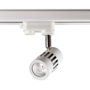 Global Scan Products - Esma - 8W - 550lm - 4000K Global Scan Products - Esma - 8W - 550lm - 4000K