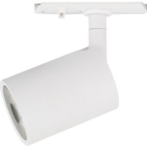 Halo Design Beam LED Spot - Hvid Halo Design Beam LED Spot - Hvid