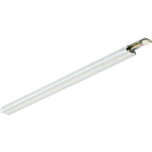 Philips Coreline Trunking Gen2 Ll212x 5300lm/840 Dali Bredstrålende 7x1,5 Philips Coreline Trunking Gen2 Ll212x 5300lm/840 Dali Bredstrålende 7x1,5