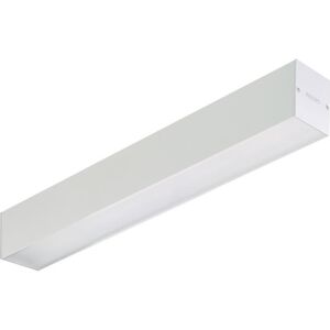 Philips Keyline Påb/nedh Sm350c 2700lm/840 Interact Ready 1200mm Hvid Ugr<19 Philips Keyline Påb/nedh Sm350c 2700lm/840 Interact Ready 1200mm Hvid Ugr<19