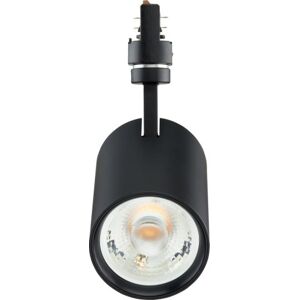 Signify PLS ST151T LED - Sporlampe - 4000K Signify PLS ST151T LED - Sporlampe - 4000K