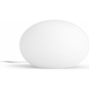 Philips Hue Flourish Bordlampe Philips Hue Flourish Bordlampe