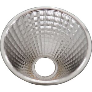 E3light Reflektor Til Gemini 3f Skinnespot, 24 Grader E3light Reflektor Til Gemini 3f Skinnespot, 24 Grader