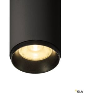 SLV Big White Numinos PD DALI M - LED Pendellampe SLV Big White Numinos PD DALI M - LED Pendellampe