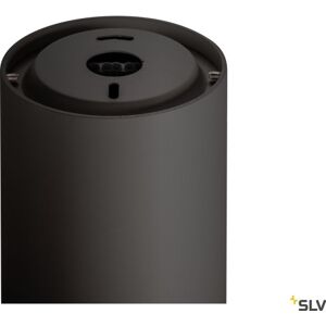 SLV Numinos L, Loftlampe, 3000k, 2340 Lm, 36°, Dali, Sort/sort SLV Numinos L, Loftlampe, 3000k, 2340 Lm, 36°, Dali, Sort/sort
