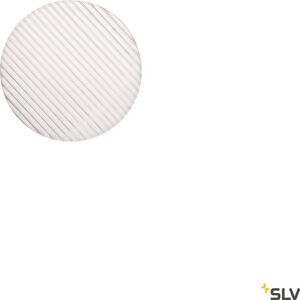 SLV NUMINOS S - Diffusor Ellipse - Belysningssystem SLV NUMINOS S - Diffusor Ellipse - Belysningssystem