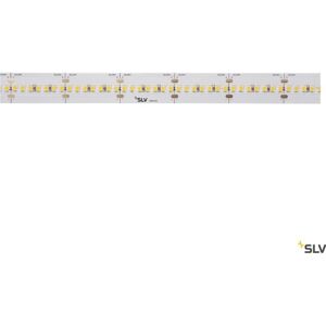 SLV SLV Grazia Max Flexstrip - LED-strimmel 5m, Hvid, CRI 90+ SLV SLV Grazia Max Flexstrip - LED-strimmel 5m, Hvid, CRI 90+