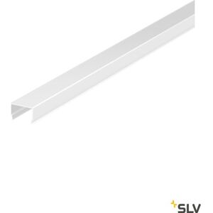 SLV Grazia 20, Afdækning, Høj, 1,5m, Matteret, Plast Pmma SLV Grazia 20, Afdækning, Høj, 1,5m, Matteret, Plast Pmma