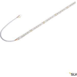 SLV GRAZIA PRO FLEXSTRIP - LED-stribe, hvid, 5m, 20mm, 2700-6500K SLV GRAZIA PRO FLEXSTRIP - LED-stribe, hvid, 5m, 20mm, 2700-6500K