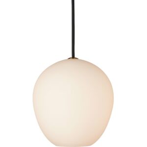 Halo Design Pendellampe 742820 Opalglas 20cm E27 Halo Design Pendellampe 742820 Opalglas 20cm E27