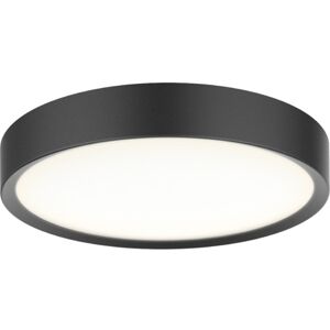 Universal loftlampe Halo Designs 28cm 3-trins dæmpbar 12W 3000K IP44 Universal loftlampe Halo Designs 28cm 3-trins dæmpbar 12W 3000K IP44