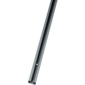 SLV 143012 Højspændingsmonofaset skinne - Belysningskomponent SLV 143012 Højspændingsmonofaset skinne - Belysningskomponent