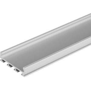 LEDVANCE Bredt Profil til LED-strips -PW01/U/26X8/14/2 LEDVANCE Bredt Profil til LED-strips -PW01/U/26X8/14/2