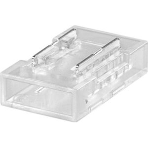 LEDVANCE CSD-P2-COB - Kobl for COB LED-strips - Indendørs belysning LEDVANCE CSD-P2-COB - Kobl for COB LED-strips - Indendørs belysning