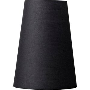 Nielsen Light Emma Sorte Belysningsudstyr - Belysning Nielsen Light Emma Sorte Belysningsudstyr - Belysning