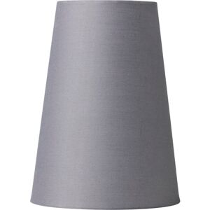 Nielsen Light Emma Mørkegrå - Bordlampe Nielsen Light Emma Mørkegrå - Bordlampe