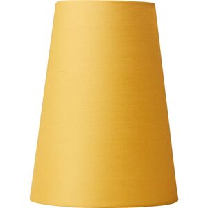 Nielsen Light Emma Karry Bordlampe - Belysning Nielsen Light Emma Karry Bordlampe - Belysning