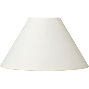 Nielsen Light Lampeskærm Emma Palacio H 16,5 Cm Creme Nielsen Light Lampeskærm Emma Palacio H 16,5 Cm Creme