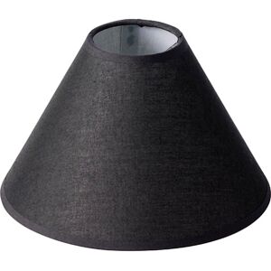 Nielsen Light Lampeskærm Emma Palacio H 12,5 Cm Sort Nielsen Light Lampeskærm Emma Palacio H 12,5 Cm Sort