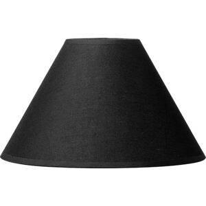 nielsen_light Emma Palacio 14,5cm Sort - Belysningsudstyr nielsen_light Emma Palacio 14,5cm Sort - Belysningsudstyr